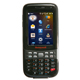 Honeywell Dolphin 6000 移動數(shù)據(jù)采集器.jpg 數(shù)據(jù)采集器在物流行業(yè)應(yīng)用出色