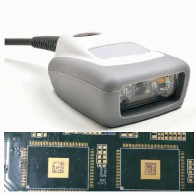 11.jpg PCB板條碼掃描器