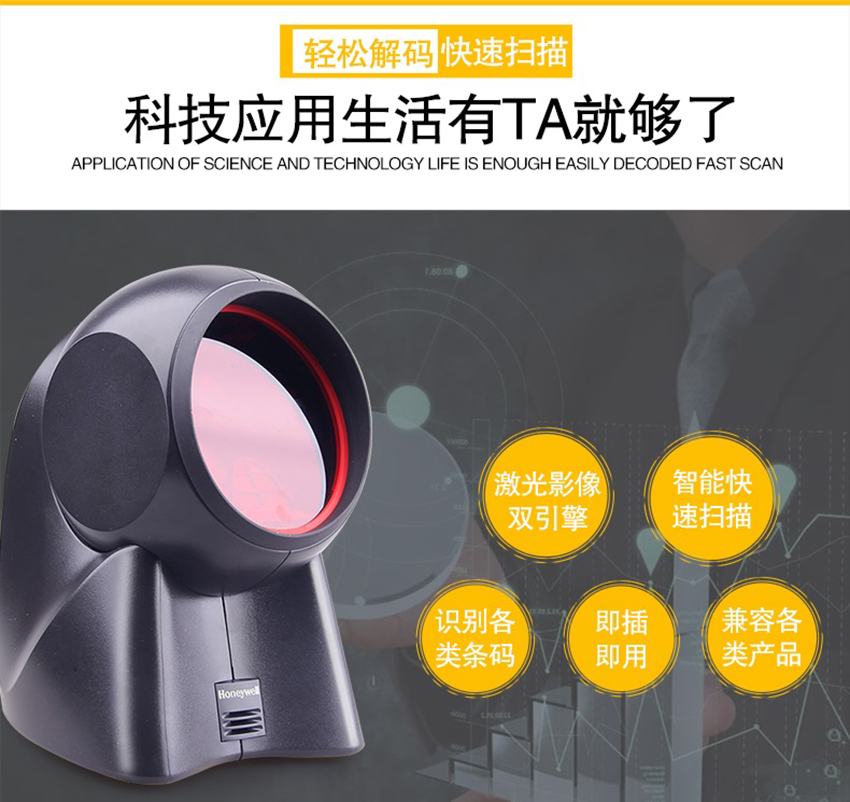 4.jpg 收銀掃描槍平臺(tái)Honeywell Orbit 7120plus